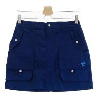 ROSASEN T[Z  XJ[g  lCr[n TCYFL NFA- yÁzStEFA