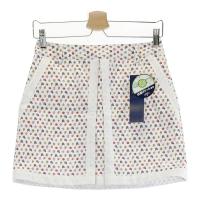 CALLAWAY LEFC  XJ[g  zCgn TCYFM NFNyVizStEFA