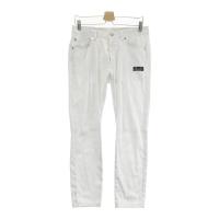 MARK&LONA }[NAhi  Xgb`Opc Jt ʕ zCgn TCYF48 NFB yÁzStEFA