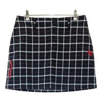 PEARLY GATES p[[QCc  Xgb`XJ[g `FbN lCr[n TCYF2 NFB yÁzStEFA