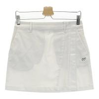 MASTER BUNNY EDITION }X^[oj[GfBV  Xgb`XJ[g  zCgn TCYF1 NFB yÁzStEFA