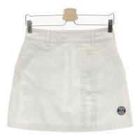 AND PER SE ApXB  Xgb`XJ[g  zCgn TCYFM NFB yÁzStEFA