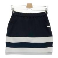 BLACK&WHITE ubNAhzCg  Svg XJ[g  ubNn TCYFM NFA- yÁzStEFA