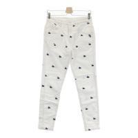 PEARLY GATES p[[QCc  Xgb`pc hJ  zCgn TCYF0 NFB yÁzStEFA