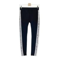 ROSASEN T[Z  MXpc TChe[v  ubNn TCYFS NFA- yÁzStEFA