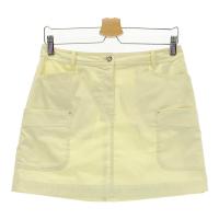 ADABAT A_obg  XJ[g  CG[n TCYF40 NFB yÁzStEFA