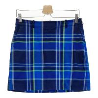 POLOGOLF t[ |St  Ci[t Xgb`XJ[g `FbN lCr[n TCYF2 NFB yÁzStEFA