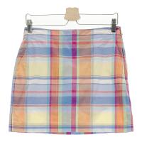 POLOGOLF t[ |St  Ci[t Xgb`XJ[g `FbN u[n TCYF2 NFA- yÁzStEFA