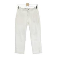 ADMIRAL Ah~ 2024Nf nt Xgb`pc  zCgn TCYFL NFB yÁzStEFA