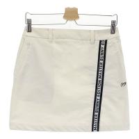 MASTER BUNNY EDITION }X^[oj[GfBV  Xgb`XJ[g  zCgn TCYF1 NFB yÁzStEFA