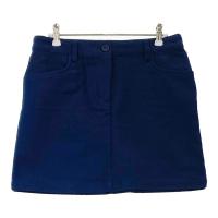 ADIDAS GOLF AfB_XSt  Xgb`XJ[g  lCr[n TCYFL NFA- yÁzStEFA