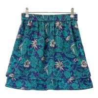 23GOLF jWETNSt  XJ[g  O[n TCYF1 NFA- yÁzStEFA