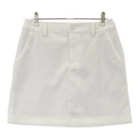 23GOLF jWETNSt  XJ[g  zCgn TCYF64 NFA- yÁzStEFA