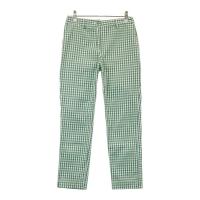 MUNSING WEAR }VOEFA MLWPGD02 Xgb`pc `FbN O[n TCYFM NFA- yÁzStEFA