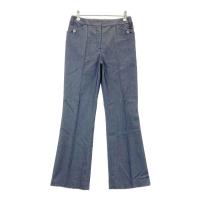 LANVIN SPORT o X|[  Xgb`pc XgCv lCr[n TCYF38 NFA- yÁzStEFA