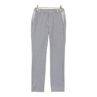 HEAL CREEK q[N[N  Xgb`pc `FbN lCr[n TCYF38 NFA- yÁzStEFA