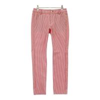 HEAL CREEK q[N[N  Xgb`pc `FbN bhn TCYF38 NFA- yÁzStEFA