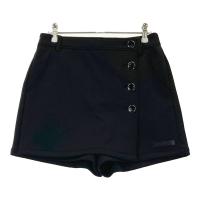 JUN&ROPE W Ah y  LbgXJ[g  ubNn TCYFM NFA- yÁzStEFA