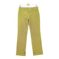 CALLAWAY LEFC  Xgb`pc  CG[n TCYFM NFB yÁzStEFA