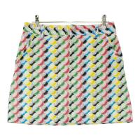 JUN&ROPE W Ah y  XJ[g St{[ zCgn TCYFM NFA- yÁzStEFA