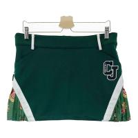 CALLEJERA JWFw  XJ[g  O[n TCYF2 NFA- yÁzStEFA