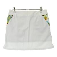 LOUD MOUTH Eh}EX  XJ[g VKfbN zCgn TCYFM NFB yÁzStEFA