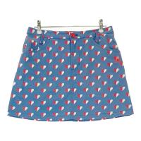 LE COQ GOLF RbNSt  XJ[g n[g lCr[n TCYF9 NFA- yÁzStEFA