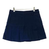 JACK BUNNY WbNoj[  Ci[t v[cXJ[g  lCr[n TCYF2 NFB yÁzStEFA