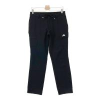 ADIDAS GOLF AfB_XSt  J[S@ANpc  ubNn TCYF82 NFA- yÁzStEFA