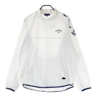 CALLAWAY LEFC 2023N nClbN u] WPbg  zCgn TCYFLL NFB yÁzStEFA