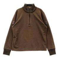 PICONE CLUB@sbR[lNu  n[tWbvTVc  uEn TCYF2 NFB yÁzStEFA