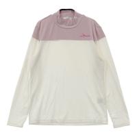 JUN&ROPE W Ah y  bNlbNTVc  zCgn TCYFL NFB yÁzStEFA