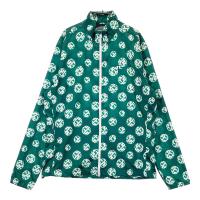 J.LINDEBERG WFCho[O  WbvWPbg  O[n TCYFL NFB yÁzStEFA