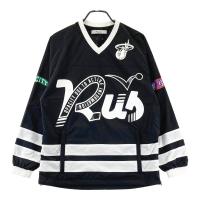 RUSSELUNO bZm  VlbN u] `  ubNn TCYF5 NFB yÁzStEFA