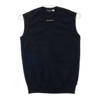 DANCE WITH DRAGON _XEBYhS  jbgxXg  ubNn TCYF2 NFA- yÁzStEFA