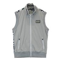 DANCE WITH DRAGON _XEBYhS  jbgؑ WbvxXg Jt O[n TCYF2 NFB yÁzStEFA