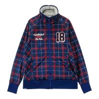 FILA GOLF tBSt  N WbvWPbg `FbN lCr[n TCYFL NFB yÁzStEFA