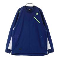 OAKLEY I[N[ FOA403496 2WAY WPbg u]  lCr[n TCYFL NFB yÁzStEFA