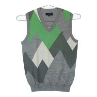 CALLAWAY LEFC  E[ VlbN jbgxXg  O[n TCYFM NFA- yÁzStEFA