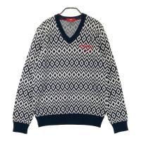 CALLAWAY LEFC bh[x E[ VlbN jbgZ[^[  lCr[n TCYFM NFB yÁzStEFA