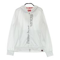 NEW BALANCE GOLF j[oX  Wbvp[J[  zCgn TCYF0 NFB yÁzStEFA