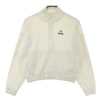 PING s   jbgWPbg  zCgn TCYFS NFB yÁzStEFA