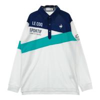 LE COQ GOLF RbNSt  |Vc  zCgn TCYFM NFB yÁzStEFA