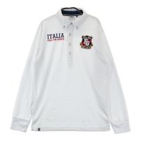 FILA GOLF tBSt  |Vc {^_E  zCgn TCYFM NFB yÁzStEFA