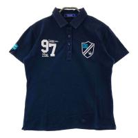 DELSOL �f���\��  ���� �|���V���c  �l�C�r�[�n �T�C�Y�FLL �����N�FB �y���Áz�S���t�E�F�A