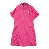 ADMIRAL Ah~  n[tWbv s[X  sNn TCYF NFA- yÁzStEFA