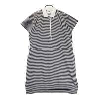 PGG PEARLY GATES p[[QCc  s[X {[_[ ubNn TCYF1 NFB yÁzStEFA