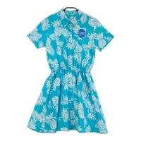 CUARTO UNITED NAgiCebh  s[X pCibv u[n TCYFL NFB yÁzStEFA