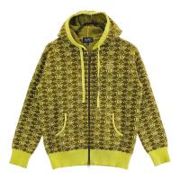 PEARLY GATES p[[QCc  jbg Wbvp[J[ WPbg UFO  uEn TCYF1 NFB yÁzStEFA