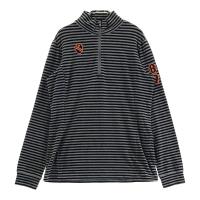 PEARLY GATES p[[QCc  n[tWbv TVc N {[_[ O[n TCYF1 NFA- yÁzStEFA